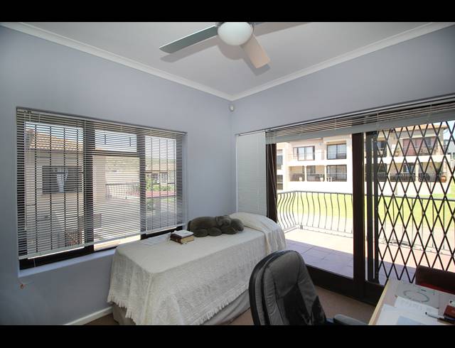 3 BEDROOM TOWNHOUSE FOR SALE IN ISLAND VIEW